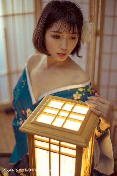 平行恋爱时差